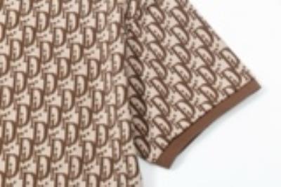 wholesale quality dior shirts model no. 155